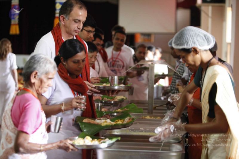 File:Nithyananda-Annalaya-2013-01-01-1y9H50SH6 DxkBs2um6nMwCXCRAXT7qO1.jpg