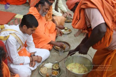 Nithyananda-Annalaya-2013-01-01-1yEdE4pAZ7qyjWEyUwfd7LBiSvgLIpTNm.jpg