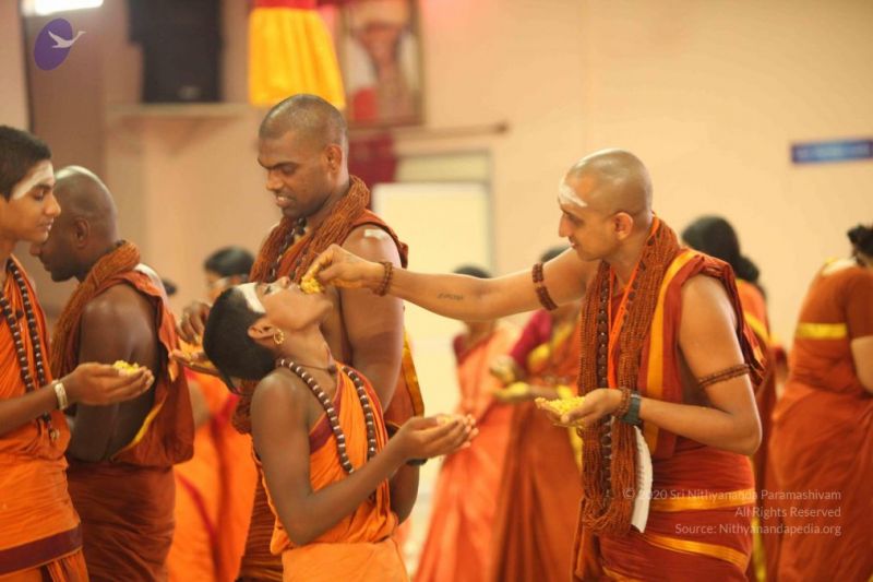 File:Nithyananda-Annalaya-2013-01-01-1yJLHHcwuab7L6 22GTBfL4qaBR72av1Z.jpg
