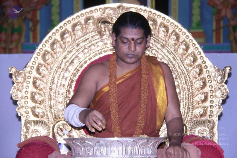 File:Nithyananda-Annalaya-2013-01-01-1yY3vvNNwQCxx8BBuDzd8tCxD7l9nhp-z.jpg
