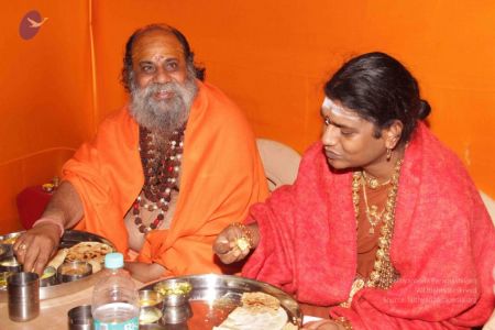 Nithyananda-Annalaya-2013-01-01-1yvNAwdY VvJvODg8JlHNCmgA4uS3HWVk.jpg