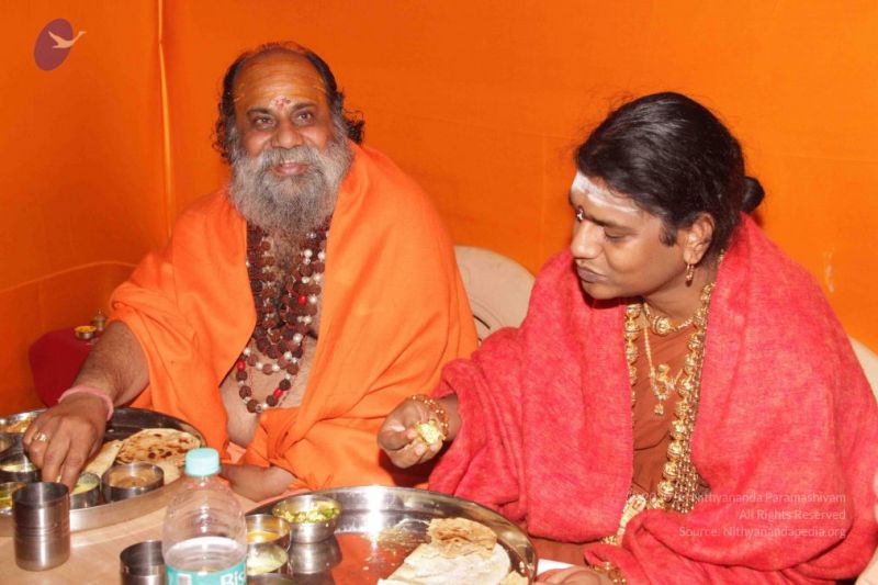 File:Nithyananda-Annalaya-2013-01-01-1yvNAwdY VvJvODg8JlHNCmgA4uS3HWVk.jpg