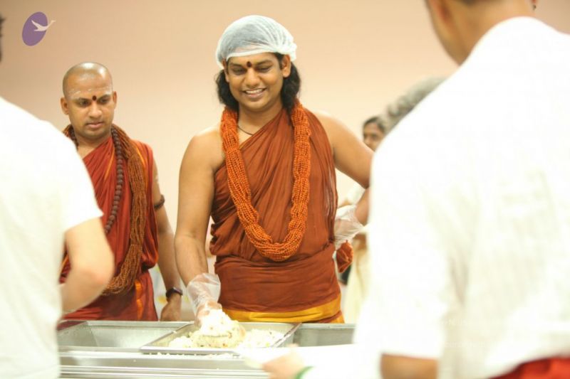 File:Nithyananda-Annalaya-2013-01-01-1z1UiKZbUsw38qWibglA5cwgdfUTEr5Qp.jpg