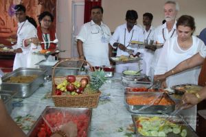 Nithyananda-Annalaya-2013-01-01-1z4KkOQmF0QnOOpOUnK -8BK3wpyjqHS8.jpg