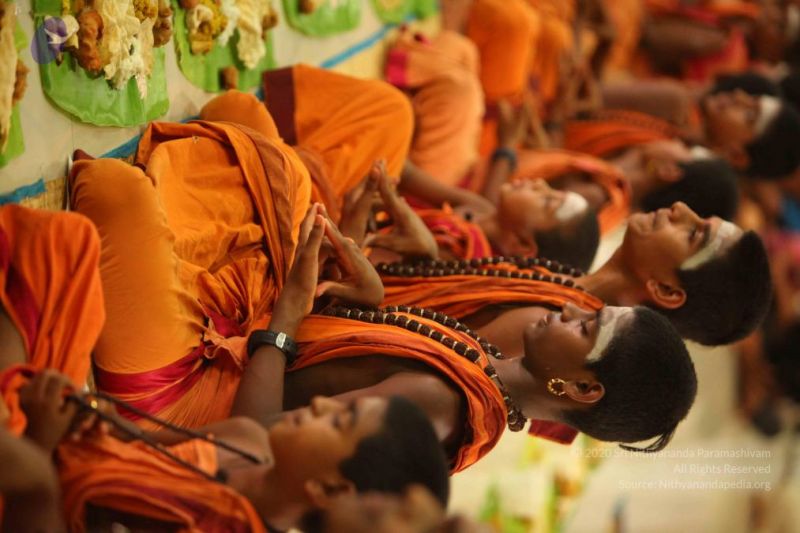 File:Nithyananda-Annalaya-2013-01-01-1zZv3xlAIKonjfEYBT67i7oucIIumn2 b.jpg