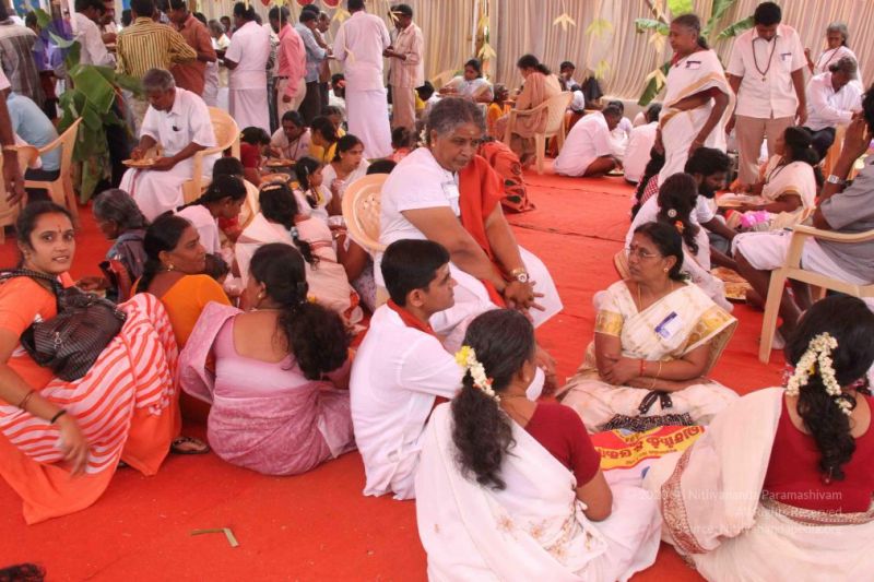 File:Nithyananda-Annalaya-2013-01-01-1zbufGQ9 J2HuMF5oFxBowahnhPIq60fi.jpg