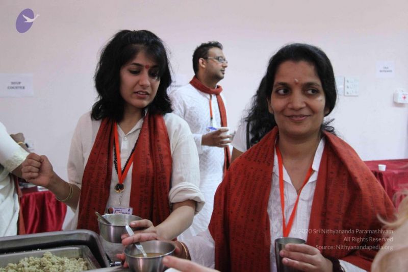 File:Nithyananda-Annalaya-2013-01-01-1zlZyOmX1cDintzOML7H4Irobl8V5XF w.jpg