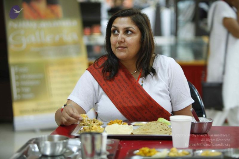 File:Nithyananda-Annalaya-2013-01-01-1zv5 eNTEaGq2S wRKr2YZ7pnySn9B4xZ.jpg