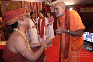 Nithyananda-Annalaya-2014-01-01-1-BllBNyexrqeTzslj7vnrnfhioyERN73.jpg