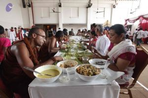 Nithyananda-Annalaya-2014-01-01-1-M-4GCkv3okKFabD5ZXRKBoUh-dHEoJ9.jpg