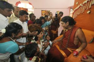 Nithyananda-Annalaya-2014-01-01-1-Uju32pHRUv2annCAuIOETocyungx1dc.jpg