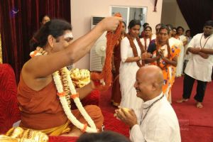 Nithyananda-Annalaya-2014-01-01-11NT36gyhoKYkDuEJA0vfrSfQ4Zmg5RLg.jpg