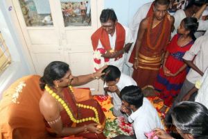 Nithyananda-Annalaya-2014-01-01-11xStlmPaKKU5FO4117pG1mqCxvHfbOM9.jpg