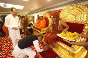 Nithyananda-Annalaya-2014-01-01-123cwZqXcz03sB0TFrESbW cSnS5dRsMk.jpg