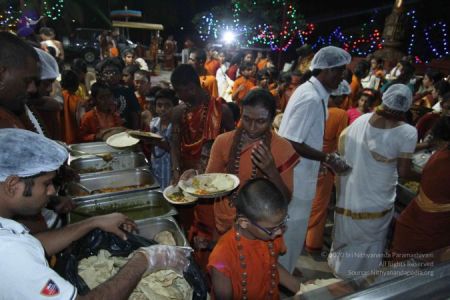 Nithyananda-Annalaya-2014-01-01-127Ui8DNtO-tzszL1AkMX Zqxf8P7NrfW.jpg