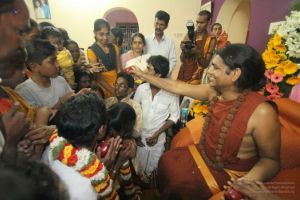 Nithyananda-Annalaya-2014-01-01-12tkUp-9b3NGwJNT44uw78tb4jPl4I7vq.jpg