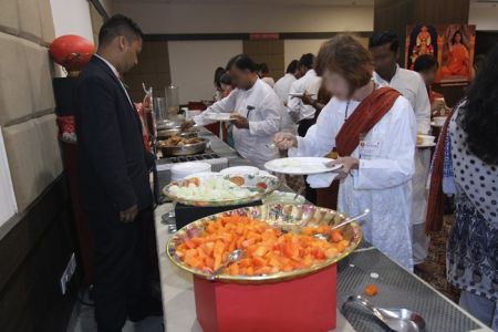 Nithyananda-Annalaya-2014-01-01-13tVygzU1kK Yh5lSGfMTQLhJfDxOa9OF.jpg