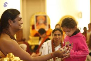 Nithyananda-Annalaya-2014-01-01-14PCd3oJVNqWeQ0H5SVbiGLhrLyjqO5hz.jpg