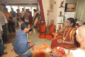 Nithyananda-Annalaya-2014-01-01-14VyGVj0llpnP b2hF2lp s9SA8wPeq o.jpg