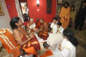 Nithyananda-Annalaya-2014-01-01-17Hi3lKxMPpgGqEutWB3xyk6dRQsuhyE-.jpg