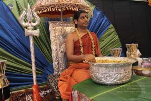 Nithyananda-Annalaya-2014-01-01-17bdMiMeVsU7p5m6TqNCXJYyf1Wd495Yb.jpg