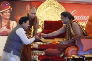 Nithyananda-Annalaya-2014-01-01-18uVA-UDkIbL6NnO3d7jvPxKalR3 uool.jpg