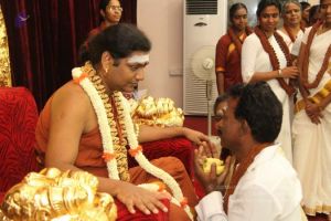 Nithyananda-Annalaya-2014-01-01-18vcyFiseMK8CU5kU6U32N3DSyR0tFjMt.jpg