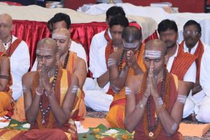 Nithyananda-Annalaya-2014-01-01-19OTxu56113PXz-8ij-6 vpJlCGiU4vRF.jpg