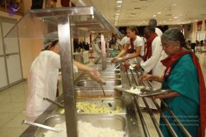 Nithyananda-Annalaya-2014-01-01-19bo6MS KqL5vXNHkvcnyPgZgNtTiK437.jpg