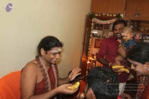 Nithyananda-Annalaya-2014-01-01-19ev3dBzAhrBjbFQA3y4AQgGPJ3knf9Nf.jpg