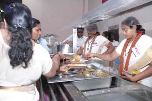 Nithyananda-Annalaya-2014-01-01-1AJQlG-A1WiMOsH-X2Py-N P9HSpjk5uR.jpg