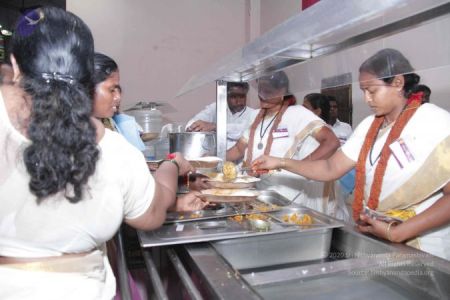 Nithyananda-Annalaya-2014-01-01-1AJQlG-A1WiMOsH-X2Py-N P9HSpjk5uR.jpg