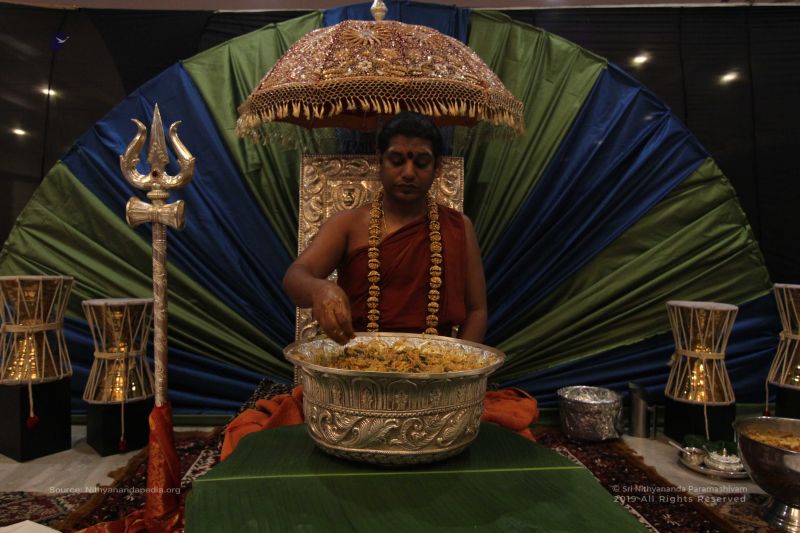 File:Nithyananda-Annalaya-2014-01-01-1B-tFvszVElA0KAytNAMdM-Y7DbDQoG30.jpg