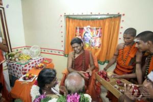 Nithyananda-Annalaya-2014-01-01-1C77Kqi7khu0r777JmIdH-UY0llVZpzSw.jpg