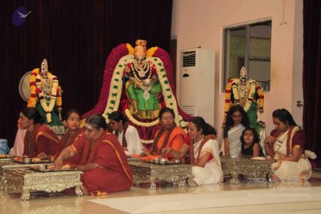 Nithyananda-Annalaya-2014-01-01-1DHP3yfQ9hRTXdEZ9L0X9pY4mMcp7r23R.jpg