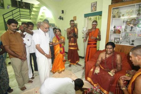 Nithyananda-Annalaya-2014-01-01-1DMNIlh8zEiIk FoiBwBVlNNxL28MPtRQ.jpg