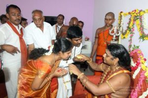 Nithyananda-Annalaya-2014-01-01-1EDWIsfOAhAPJeS7t1OgpD NLaEcKM4xS.jpg