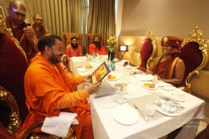 Nithyananda-Annalaya-2014-01-01-1EVLCoS q3zlP8cIHCtqUTK9QbZTu rf .jpg