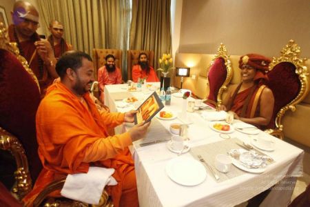 Nithyananda-Annalaya-2014-01-01-1EVLCoS q3zlP8cIHCtqUTK9QbZTu rf .jpg