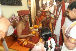 Nithyananda-Annalaya-2014-01-01-1F57TU9pCigN33ulZQq23KcY gxkP3hmz.jpg