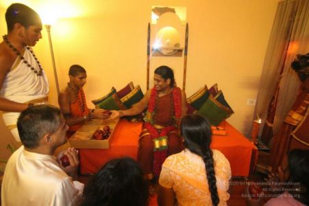 Nithyananda-Annalaya-2014-01-01-1GS6NHS DrcuXT1ae42XmZswgkBiMhWoQ.jpg