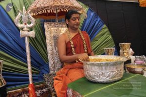 Nithyananda-Annalaya-2014-01-01-1HR WAaayqmknXNSRGW3tz3kFxdLfIT80.jpg