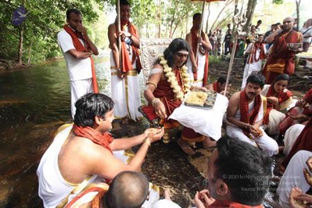 Nithyananda-Annalaya-2014-01-01-1HhVt-4tiWdPARKlieBWtcX42M2GYAB5v.jpg