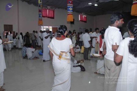 Nithyananda-Annalaya-2014-01-01-1I8jBPoCorHUJQoC hIaWbpQBo4CoVz7j.jpg