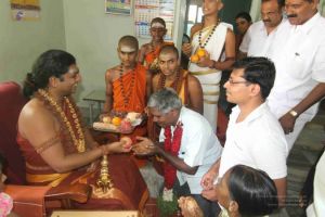 Nithyananda-Annalaya-2014-01-01-1Io7Ssnfe3slGxCd6OQhZRB9vPMsVRbrR.jpg