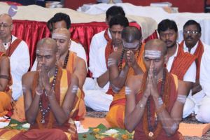 Nithyananda-Annalaya-2014-01-01-1IveOgm7wnNvKNVG8D6b-WFhfSlYpI1FB.jpg