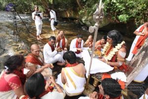 Nithyananda-Annalaya-2014-01-01-1JESQPhYfw ZIKgcSTRttf6TlWhfpJi 5.jpg