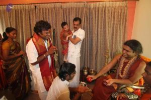 Nithyananda-Annalaya-2014-01-01-1JfmiFTXsK5w7ClnLcp0mNtapAFhtCCb9.jpg