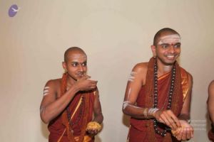 Nithyananda-Annalaya-2014-01-01-1KeNj3AR4 z42Vc5EBtd 8Q7S xqJDMxm.jpg