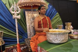 Nithyananda-Annalaya-2014-01-01-1KfmBzxvgClKTlNwORSVKL QzOZeVCD95.jpg